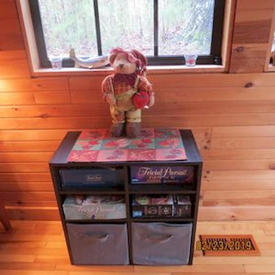 Sunset Ridge Cabin بيدجن فورج المظهر الخارجي الصورة